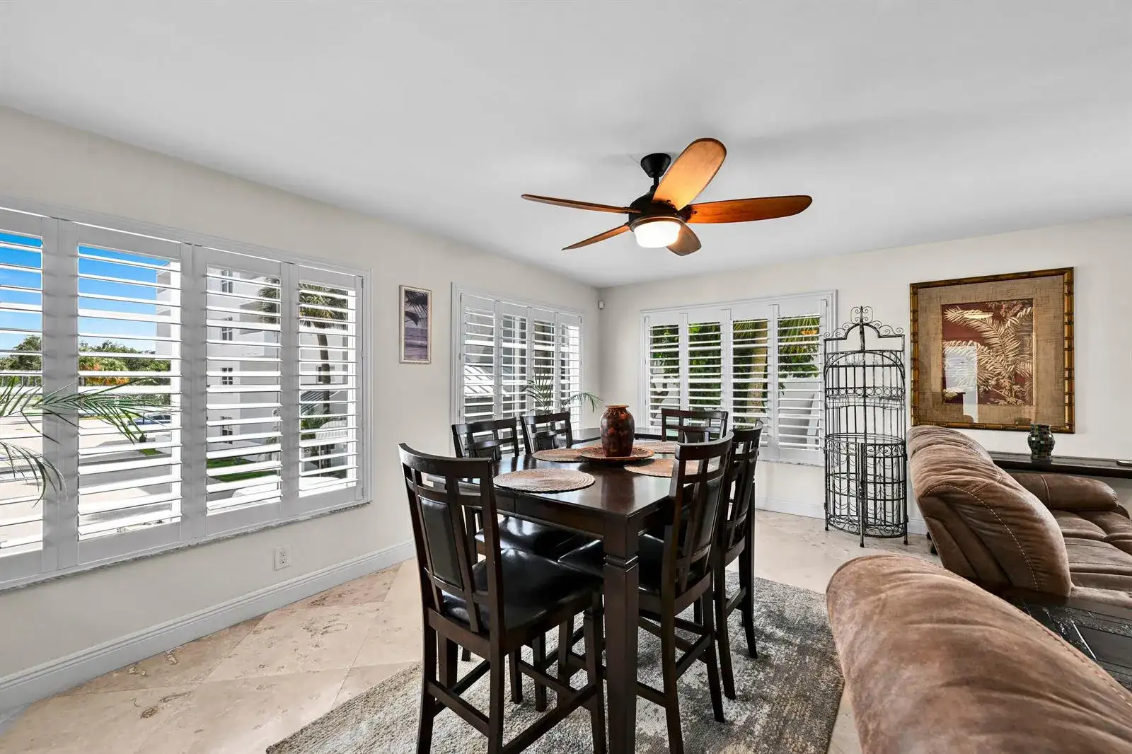 2860 NE 14TH ST Causeway # 201D, Pompano Beach FL 33062 photo 4