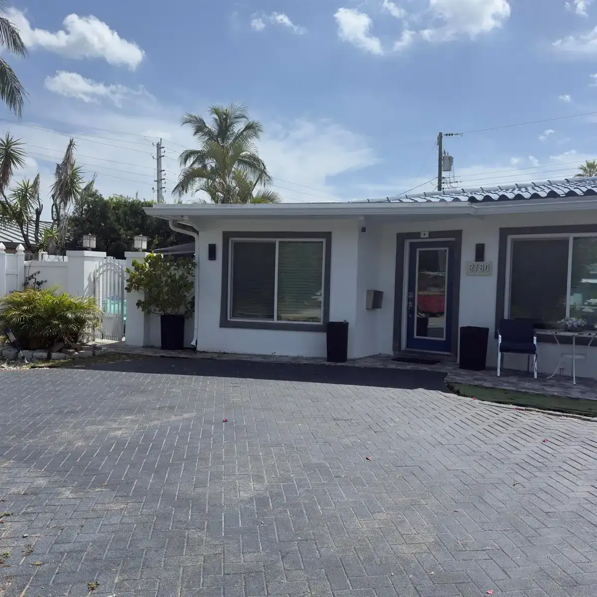 3760 NE 16TH Avenue, Oakland Park FL 33334 photo 3