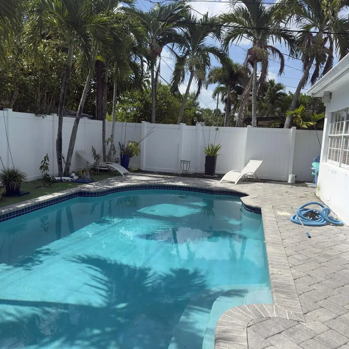 3760 NE 16TH Avenue, Oakland Park FL 33334 photo 4