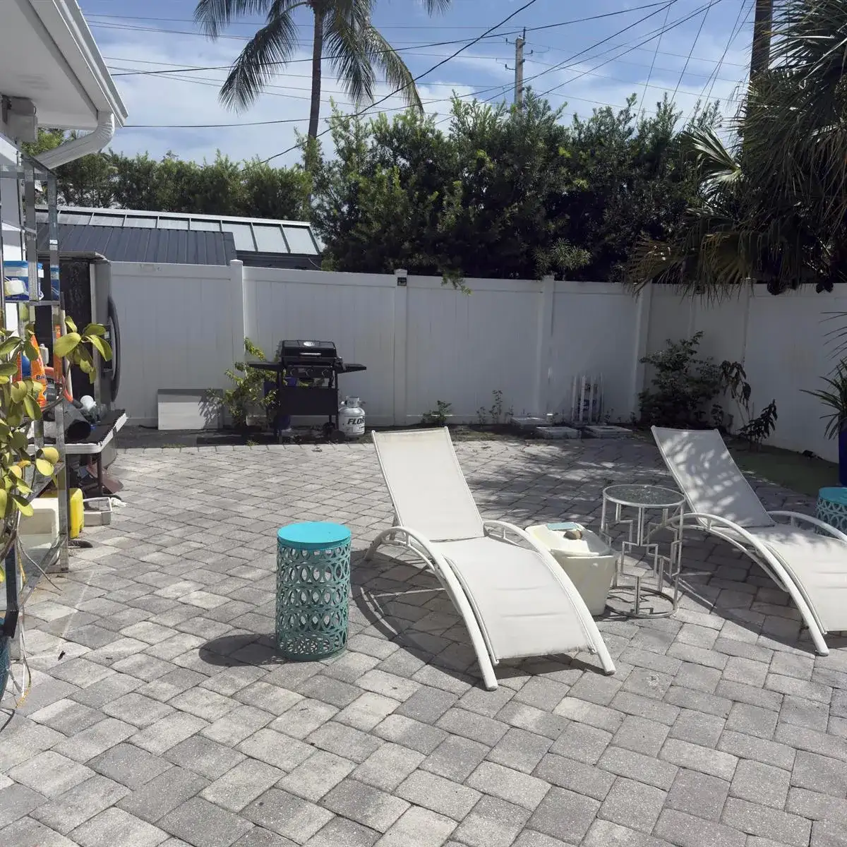 3760 NE 16TH Avenue, Oakland Park FL 33334 photo 5