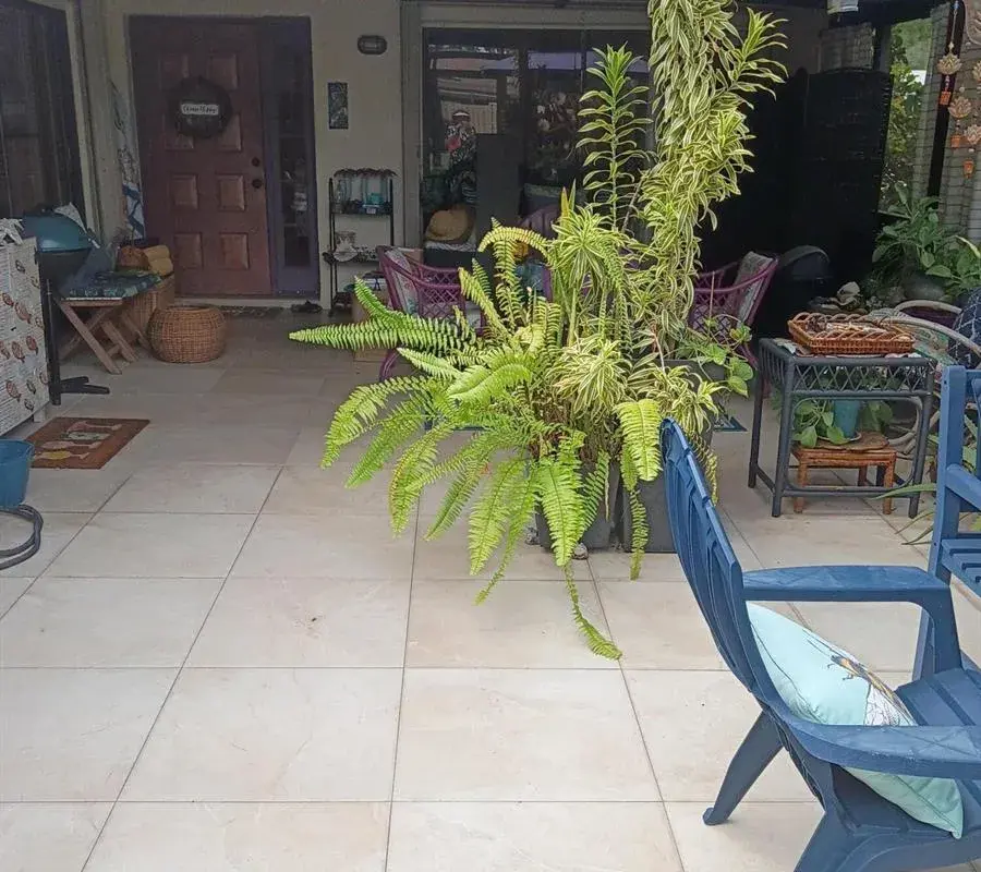 872 NW 29TH Avenue # B, Delray Beach FL 33445