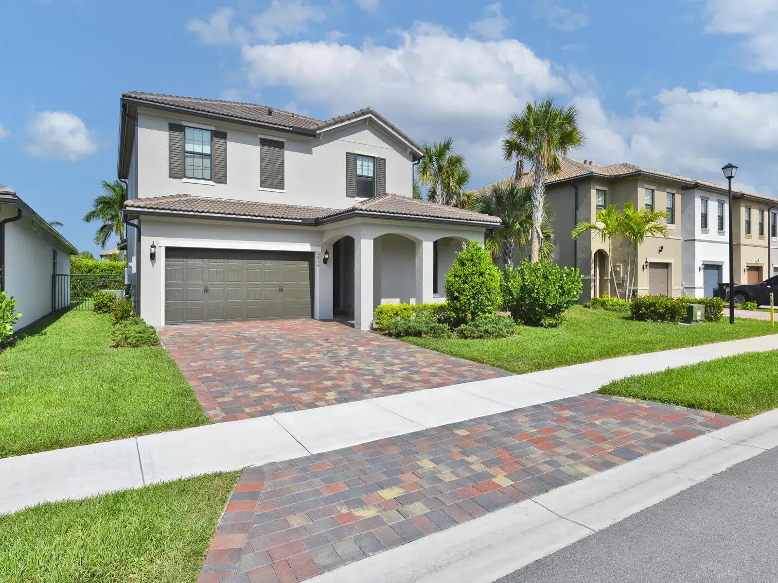 4814 CHANTILLY Road, Lake Worth FL 33467 photo 3
