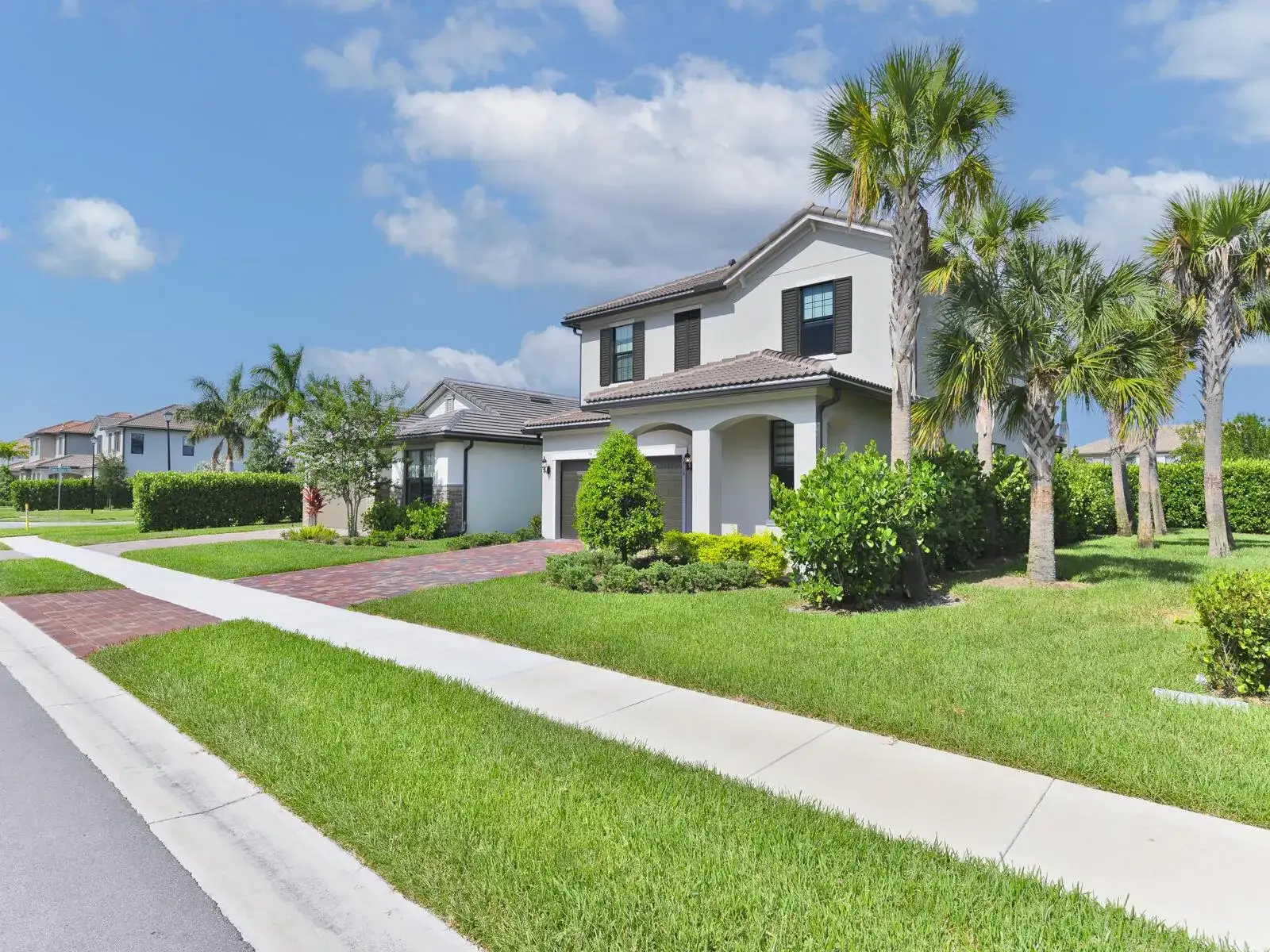 4814 CHANTILLY Road, Lake Worth FL 33467 photo 5