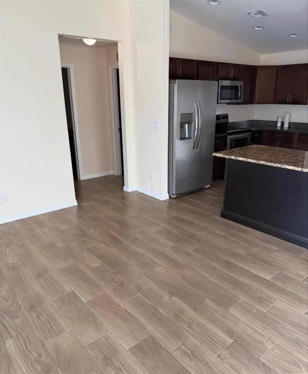 5008 S Obispo Circle, FL 33935 photo 2
