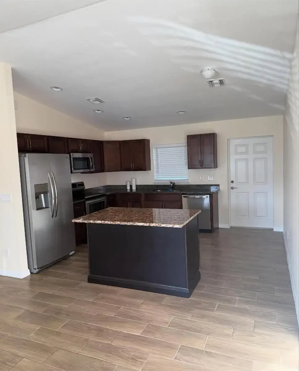 5008 S Obispo Circle, FL 33935 photo 3