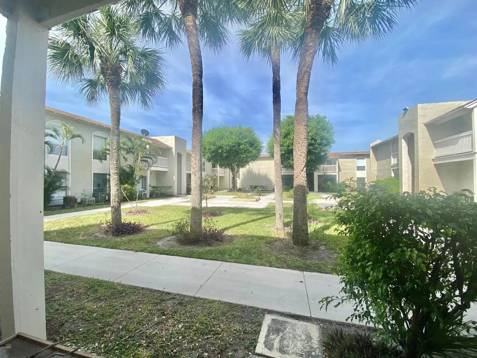 1500 N CONGRESS Avenue # B47, West Palm Beach FL 33401