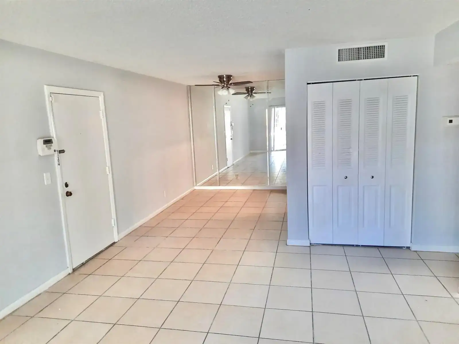 1500 N CONGRESS Avenue # B47, West Palm Beach FL 33401 photo 3