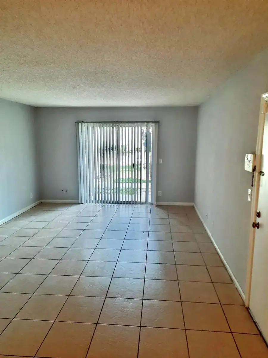 1500 N CONGRESS Avenue # B47, West Palm Beach FL 33401 photo 4