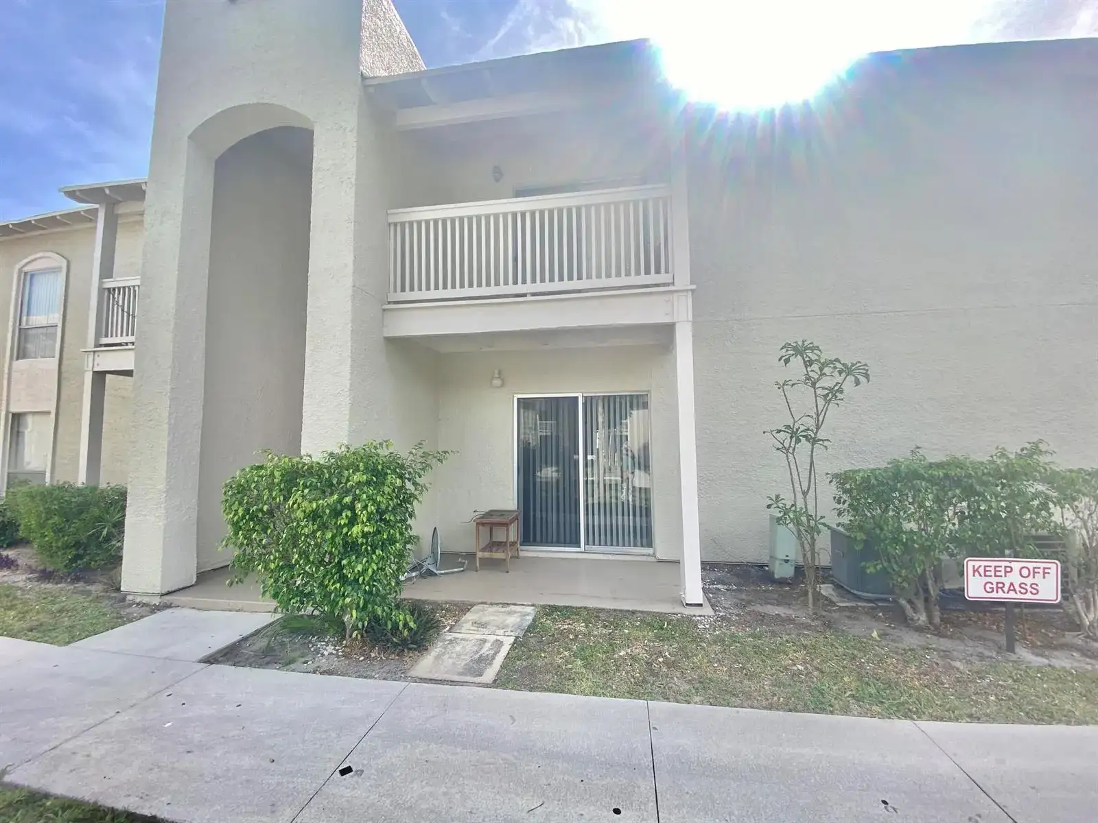 1500 N CONGRESS Avenue # B47, West Palm Beach FL 33401 photo 5