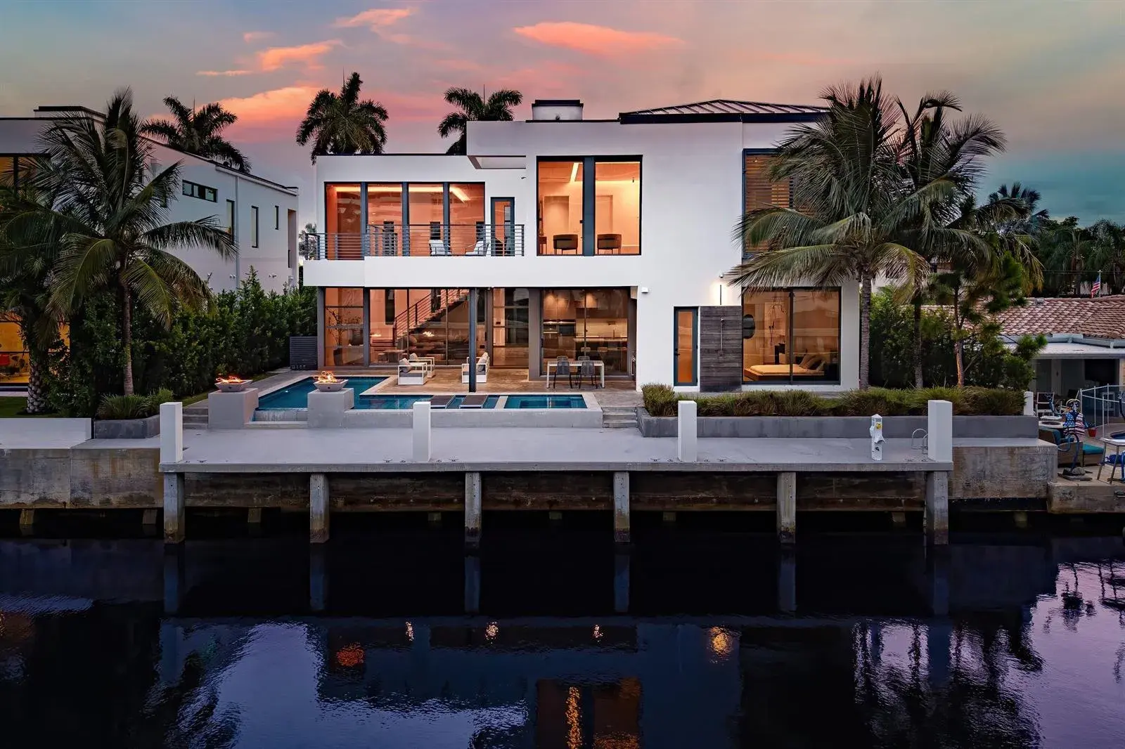 1650 E Terra Mar Drive, Lauderdale By The Sea FL 33062