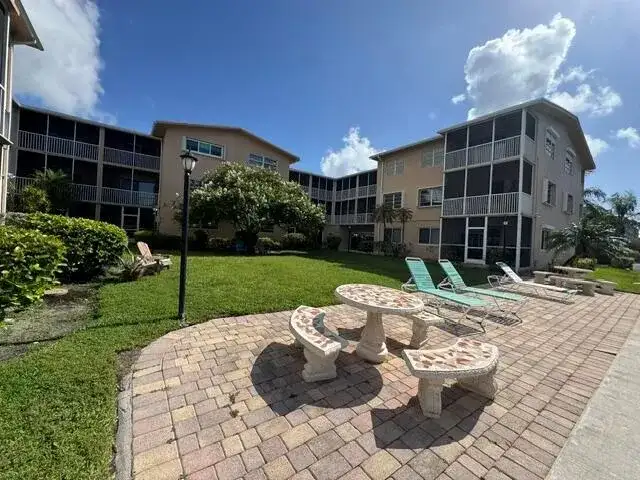 1500 SE 15TH Street SE # 212, Fort Lauderdale FL 33316 photo 2
