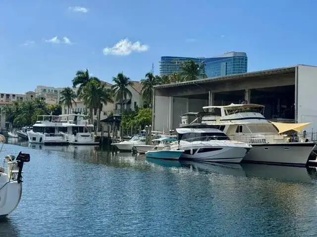 1500 SE 15TH Street SE # 212, Fort Lauderdale FL 33316 photo 3