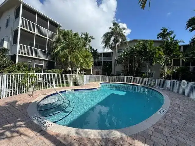 1500 SE 15TH Street SE # 212, Fort Lauderdale FL 33316 photo 4