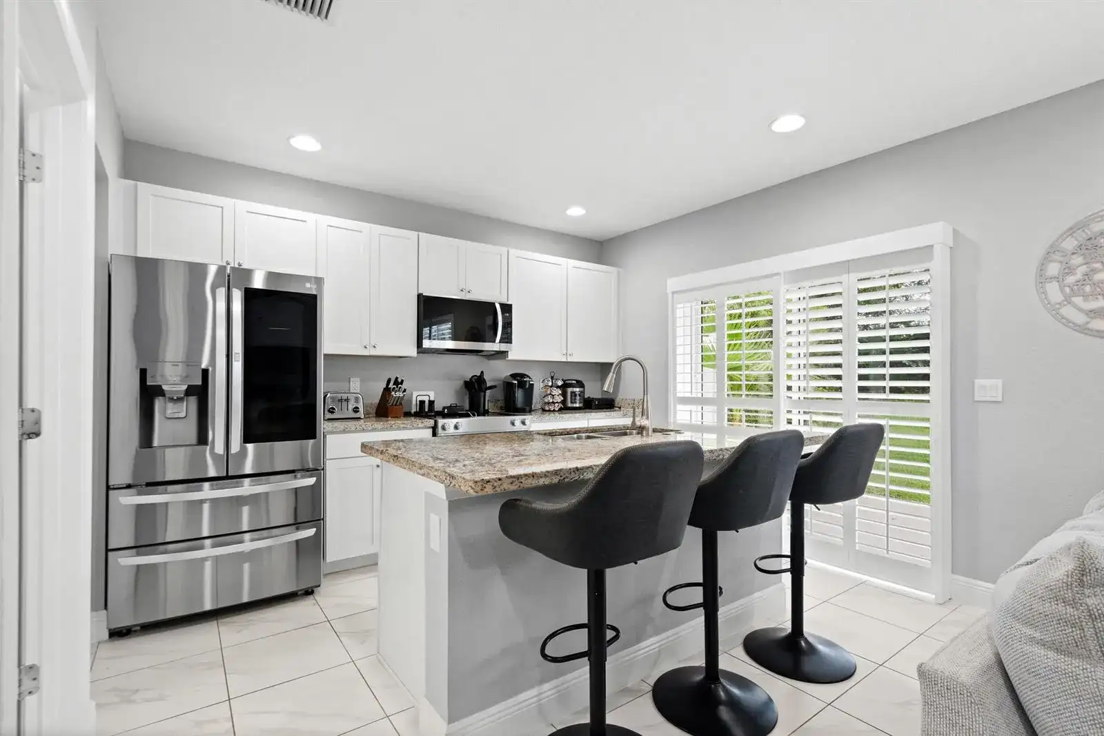2721 NW Treviso Circle, Port St. Lucie FL 34986 photo 2