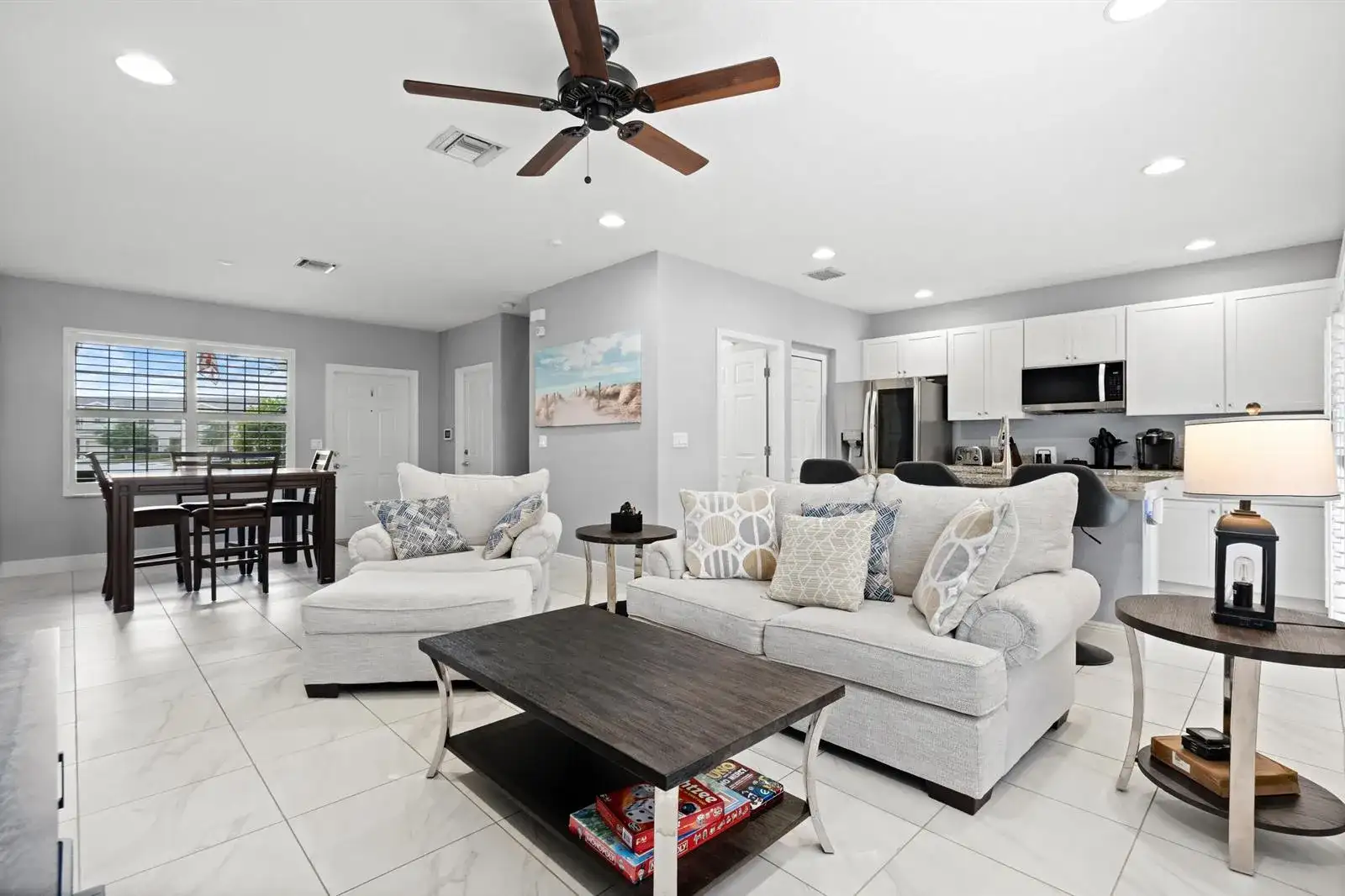 2721 NW Treviso Circle, Port St. Lucie FL 34986 photo 3