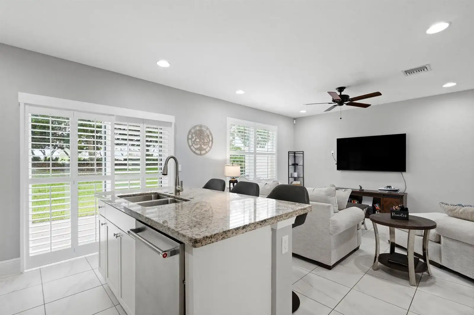 2721 NW Treviso Circle, Port St. Lucie FL 34986 photo 4