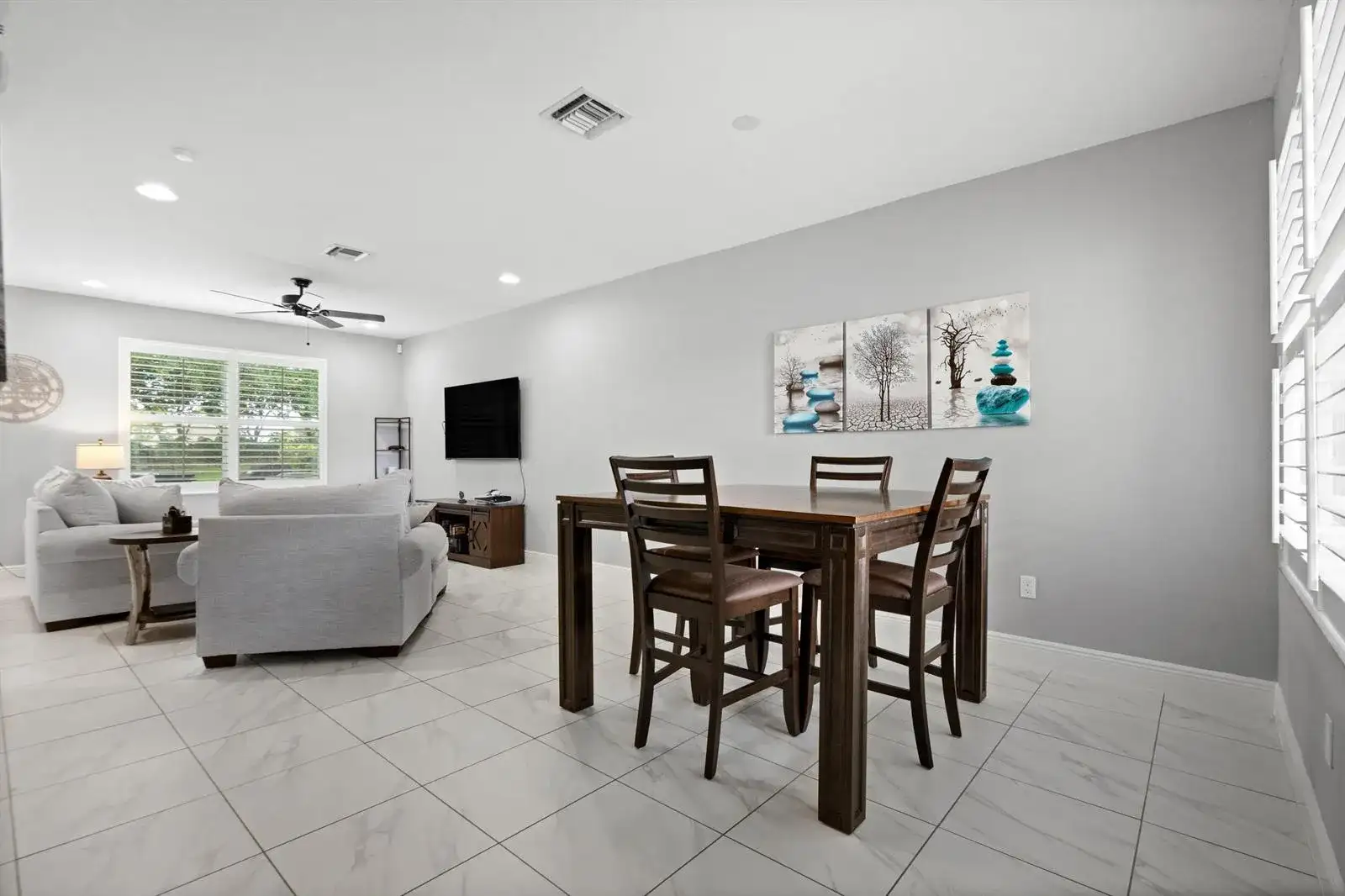 2721 NW Treviso Circle, Port St. Lucie FL 34986 photo 5