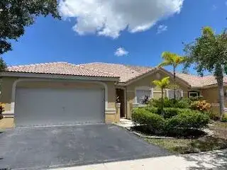 1630 ZENITH Way # 1630, Weston FL 33327
