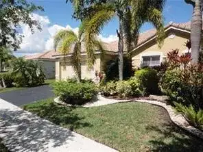 1630 ZENITH Way # 1630, Weston FL 33327 photo 3