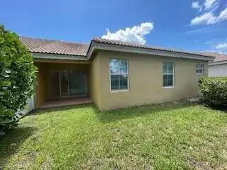1630 ZENITH Way # 1630, Weston FL 33327 photo 4
