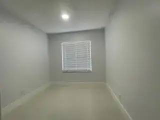 1630 ZENITH Way # 1630, Weston FL 33327 photo 5