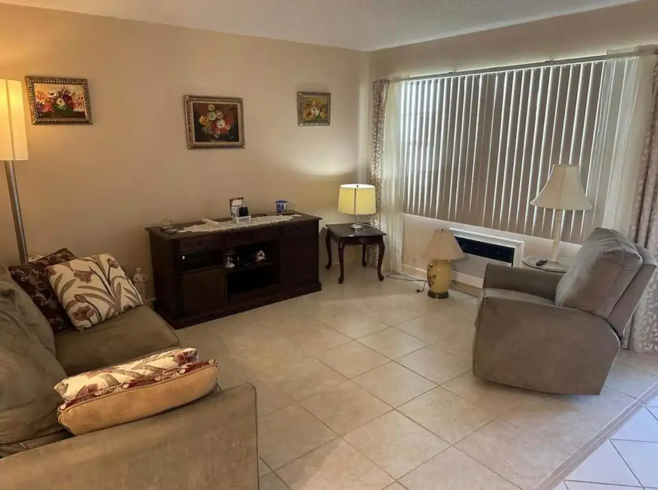 30 WESTBURY B Circle # 30, Deerfield Beach FL 33442 photo 3