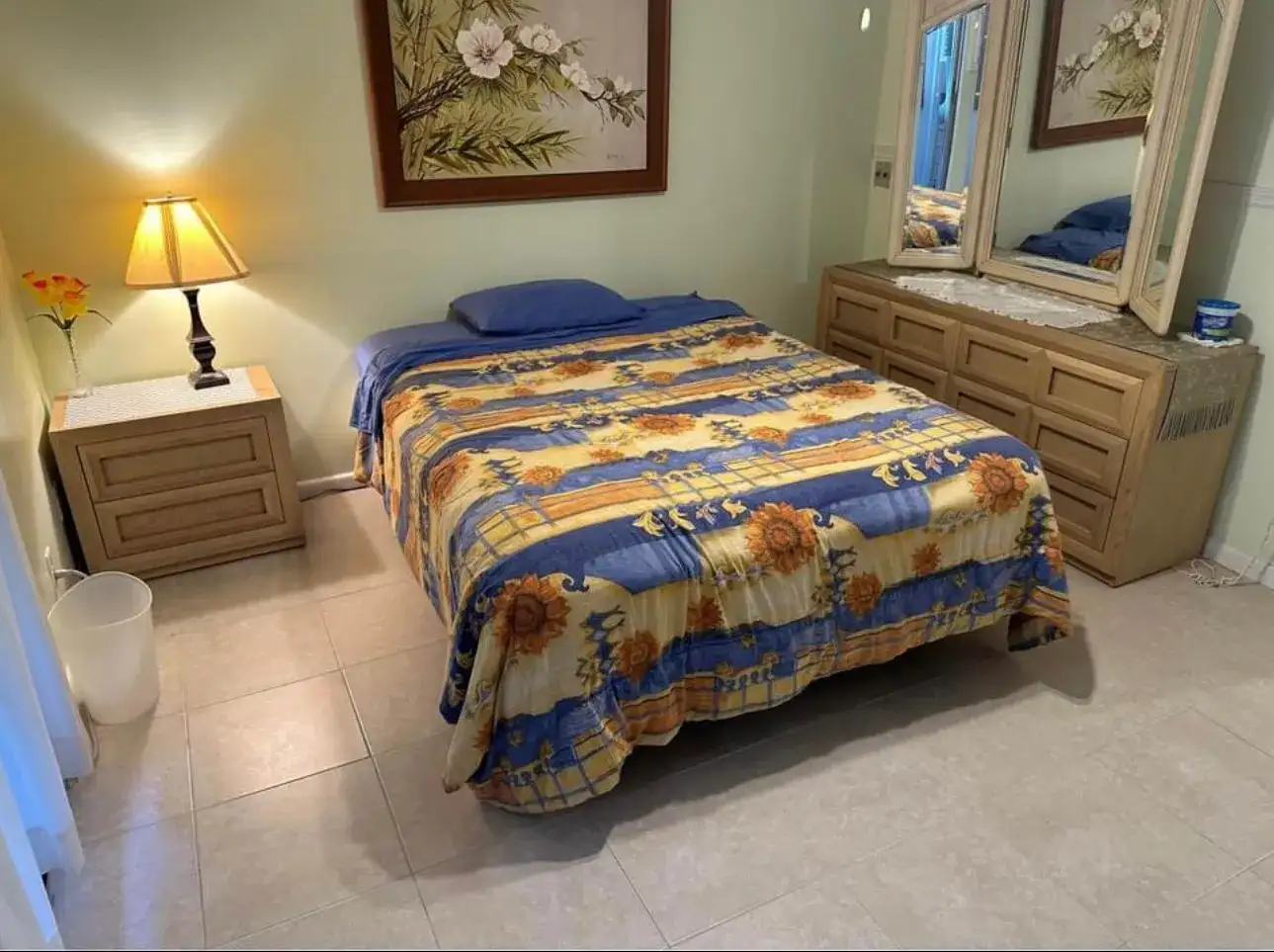 30 WESTBURY B Circle # 30, Deerfield Beach FL 33442 photo 4