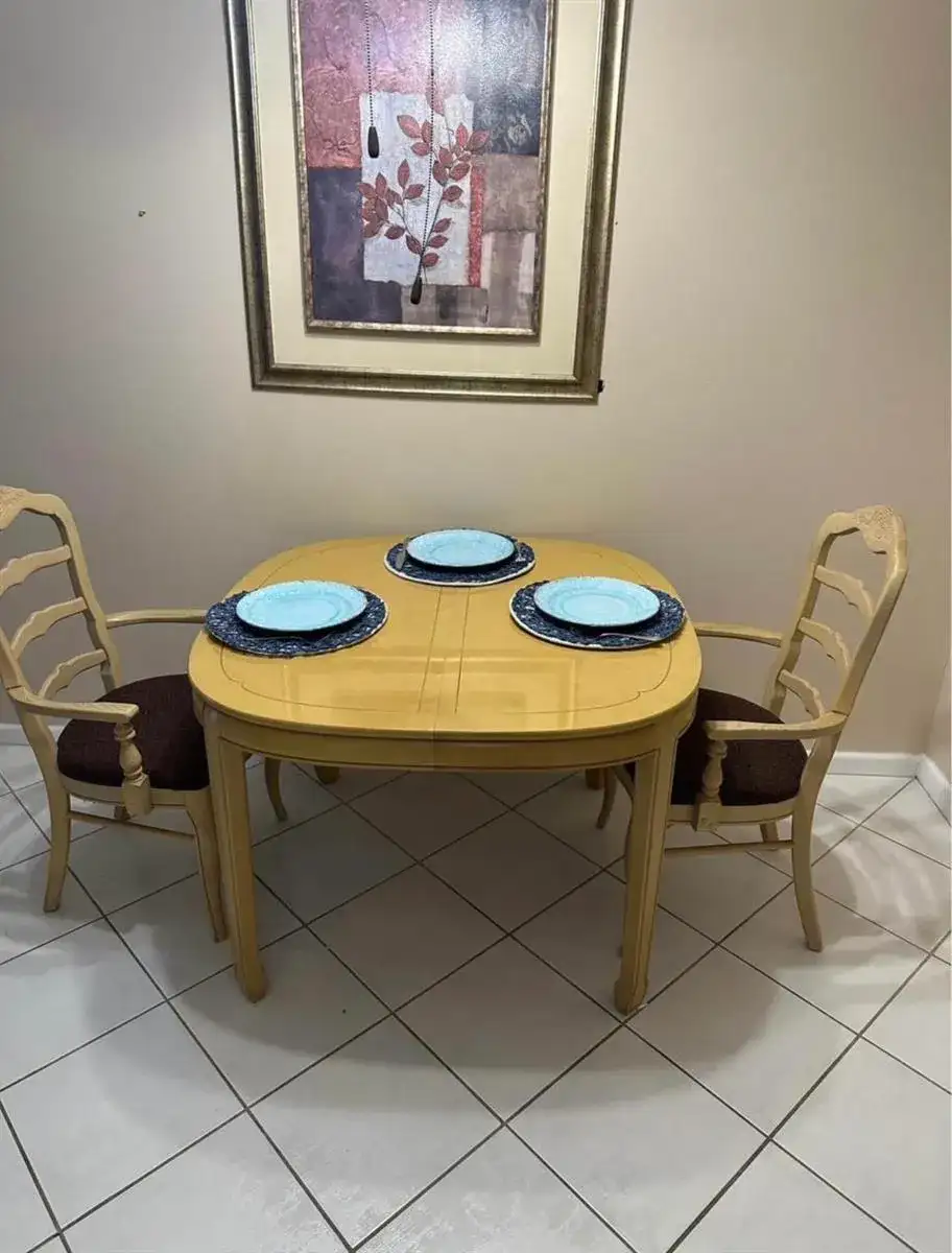 30 WESTBURY B Circle # 30, Deerfield Beach FL 33442 photo 5