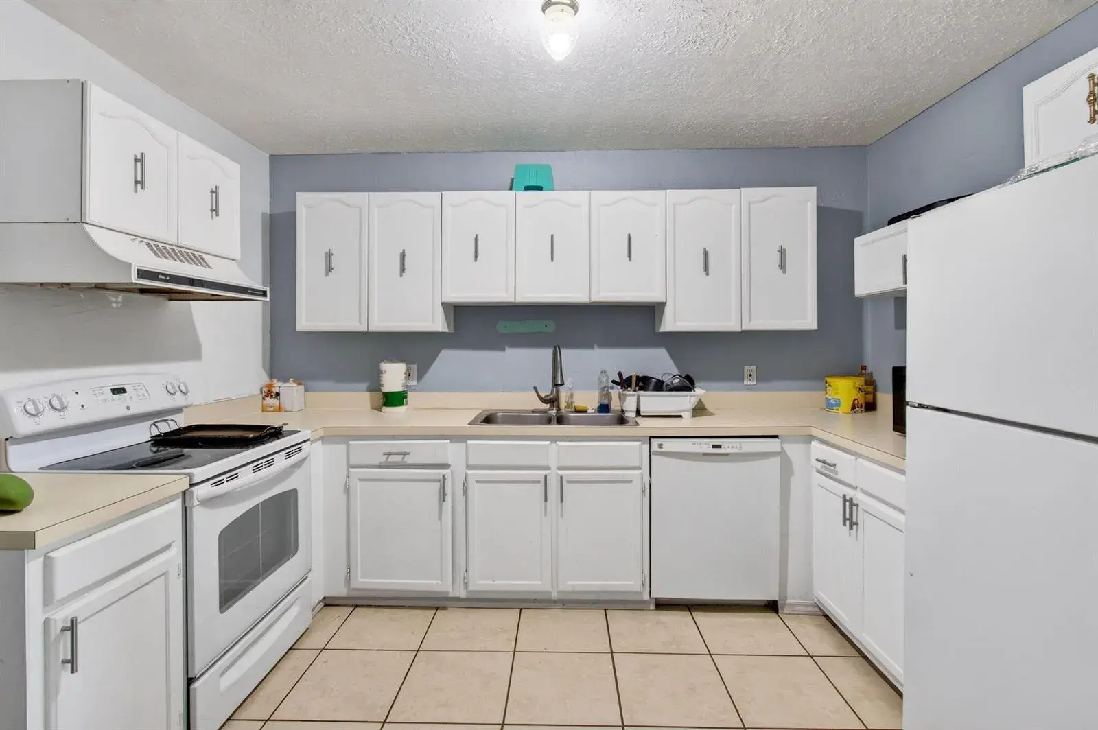 3088 Prince Drive, Lake Worth FL 33461