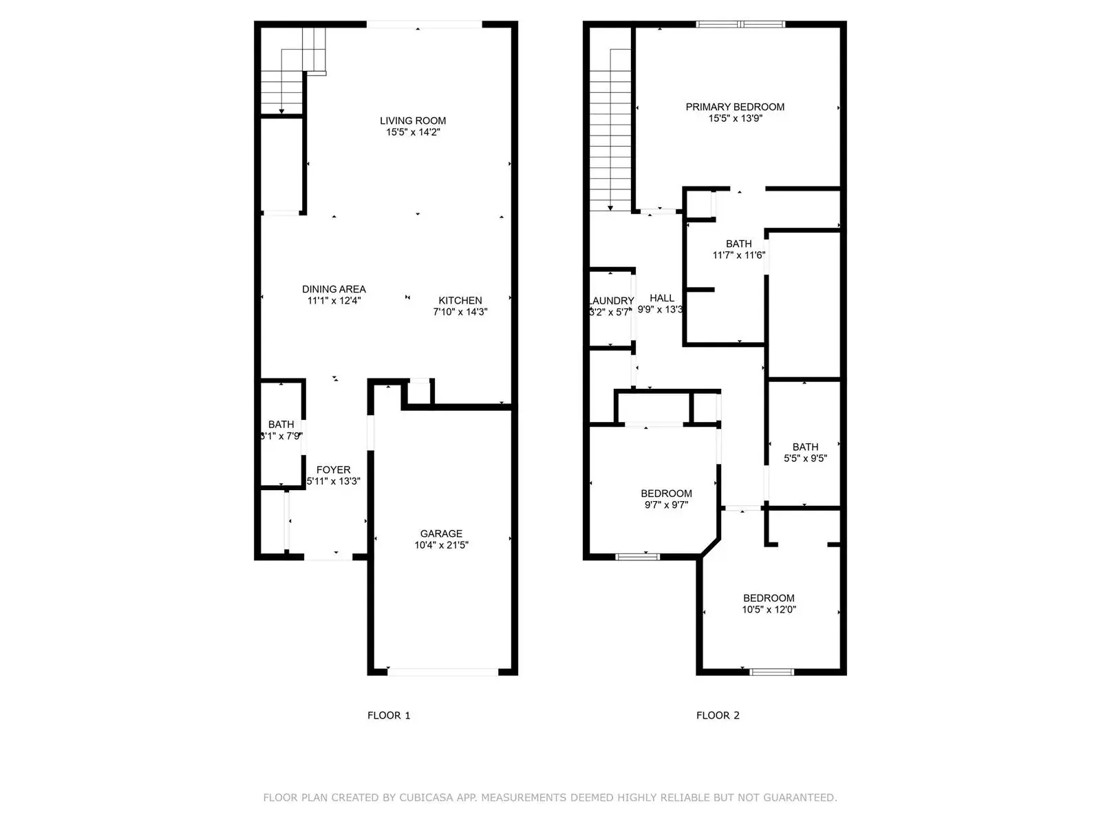 381 SE CROSSOAK Lane, Port St. Lucie FL 34984
