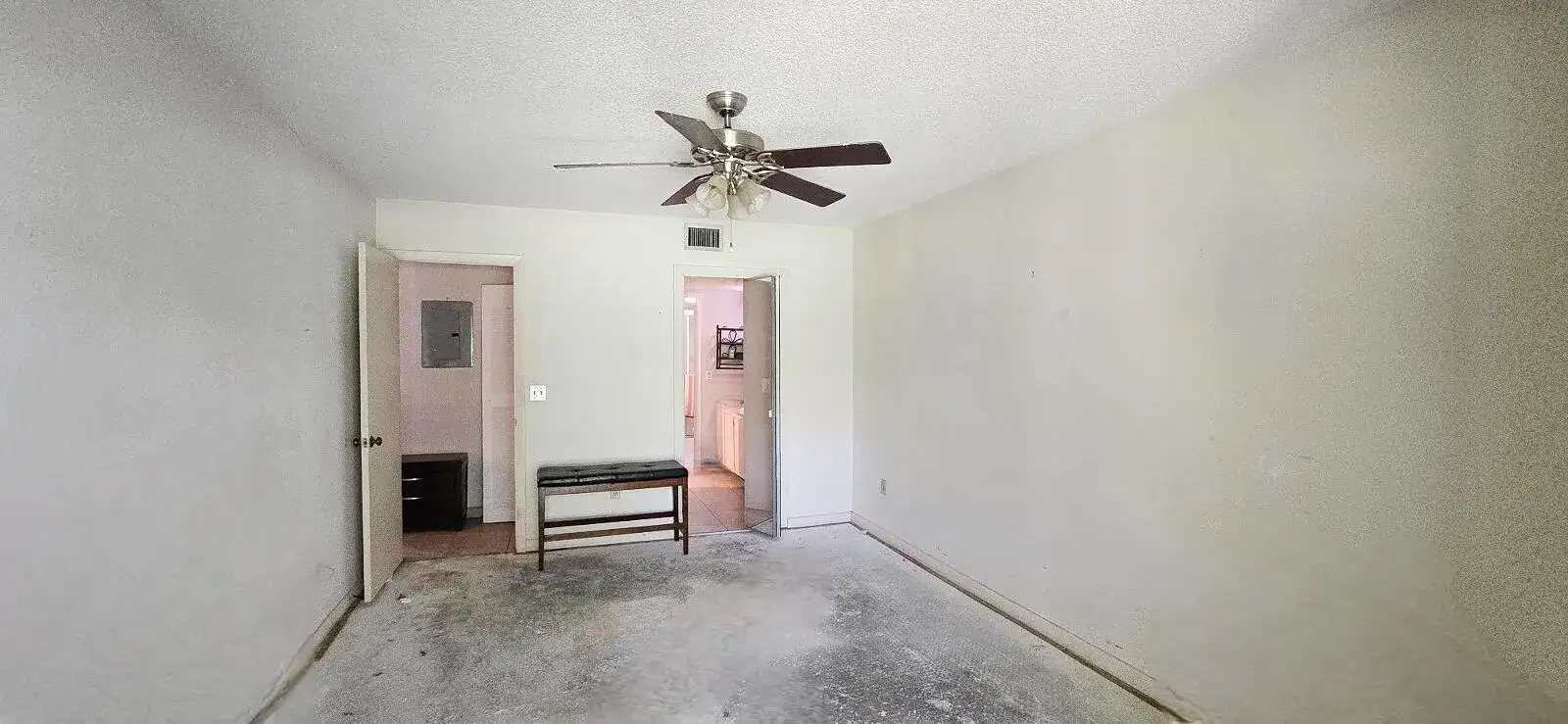 7843 Willow Spring Drive # 613, Lake Worth FL 33467 photo 4