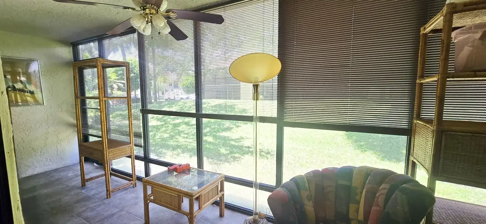 7843 Willow Spring Drive # 613, Lake Worth FL 33467 photo 5