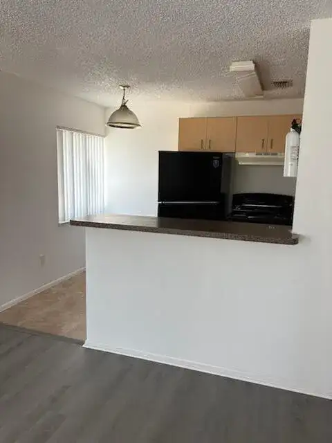 800 N Fiske Boulevard # 713, Cocoa FL 32922 photo 2