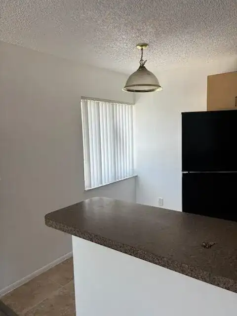 800 N Fiske Boulevard # 713, Cocoa FL 32922 photo 3