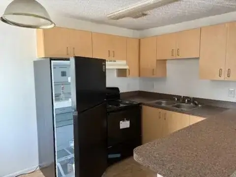 800 N Fiske Boulevard # 713, Cocoa FL 32922 photo 4