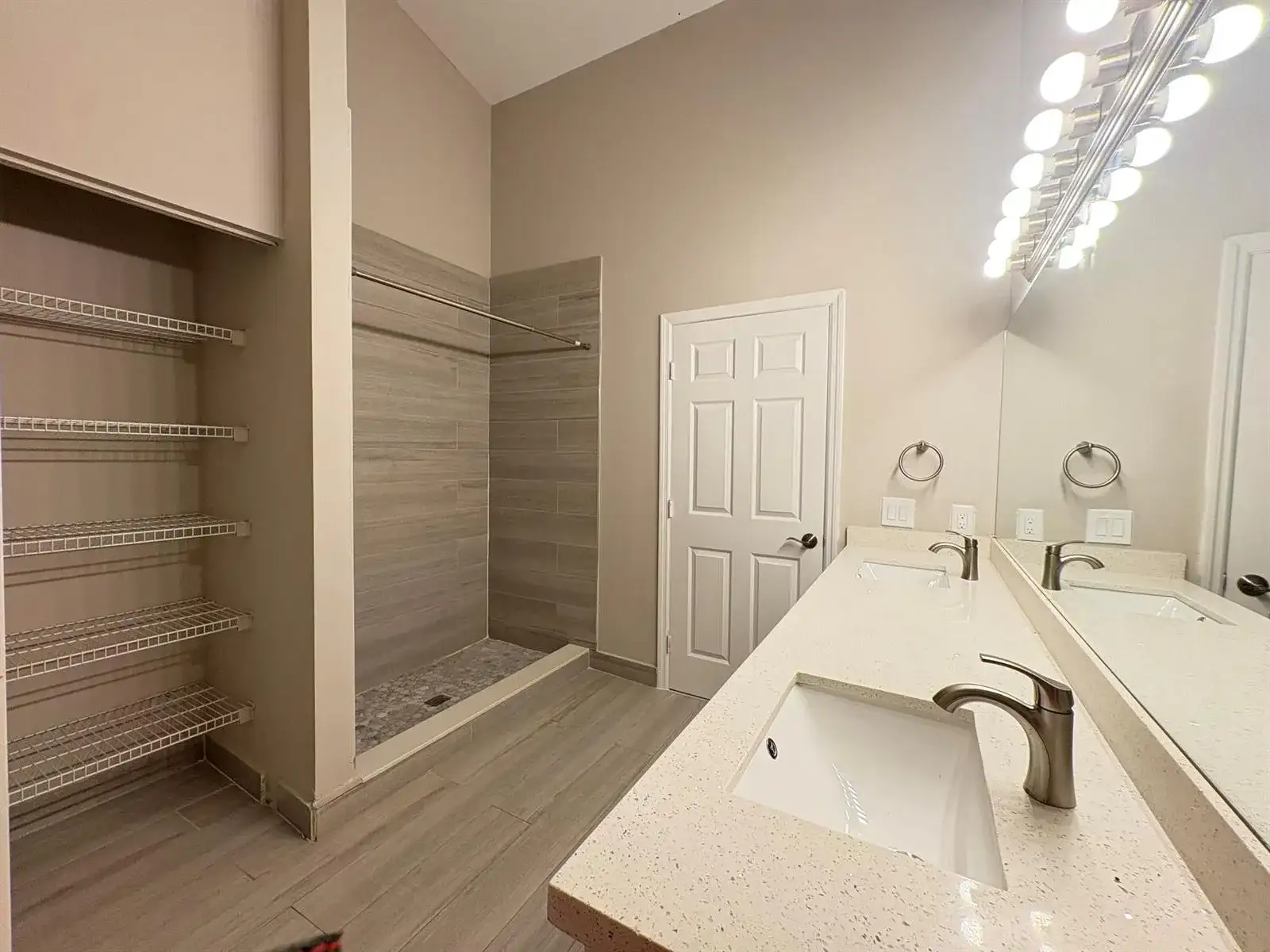 1220 NW 15TH Avenue # A, Boca Raton FL 33486 photo 2