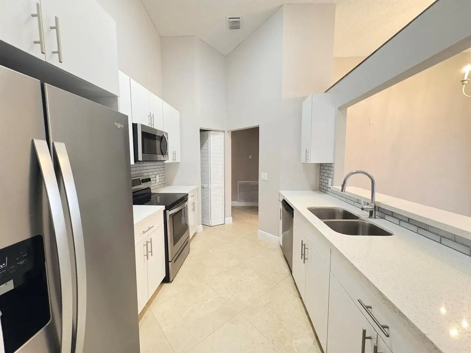 1220 NW 15TH Avenue # A, Boca Raton FL 33486 photo 3