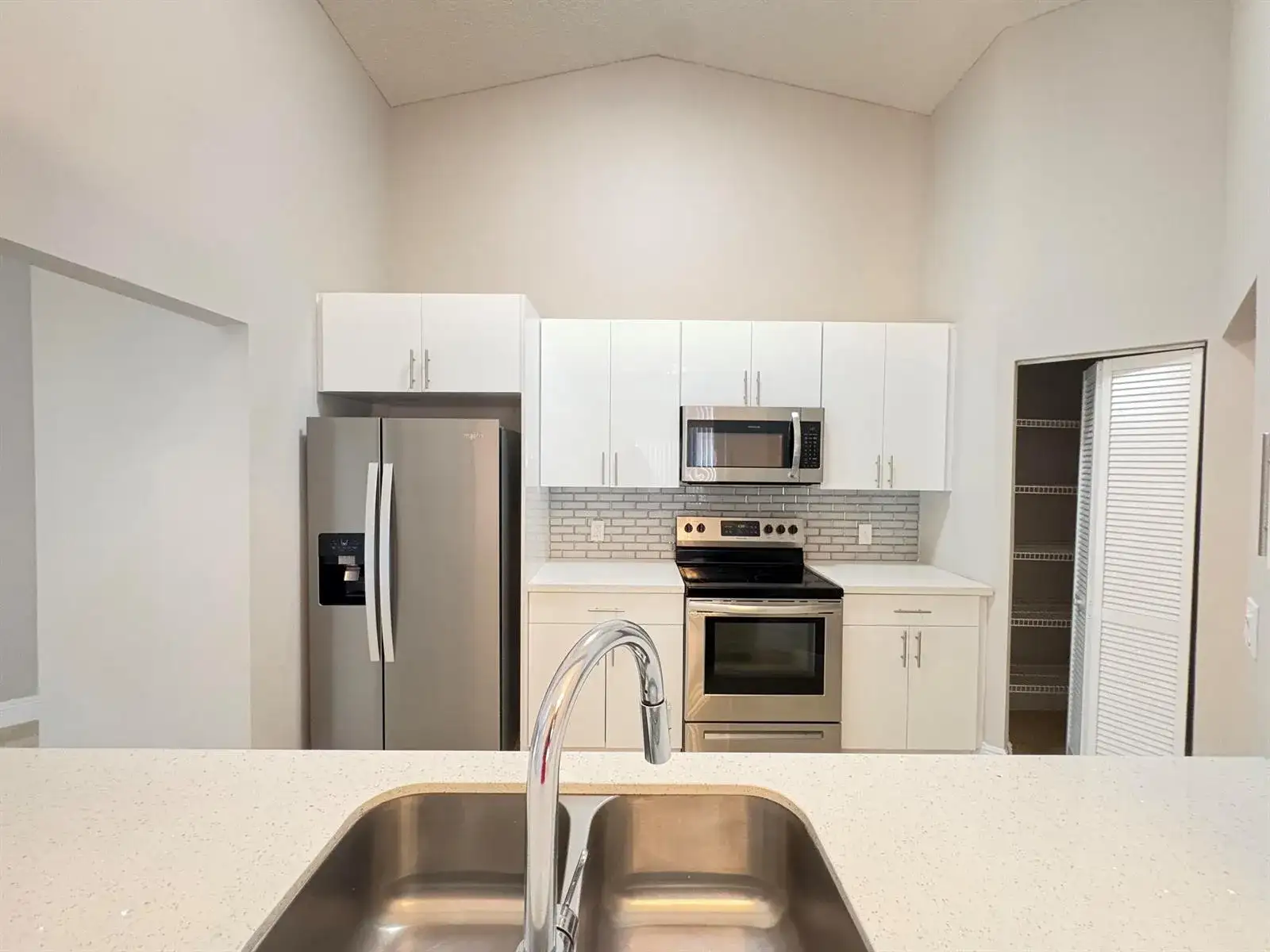 1220 NW 15TH Avenue # A, Boca Raton FL 33486 photo 4
