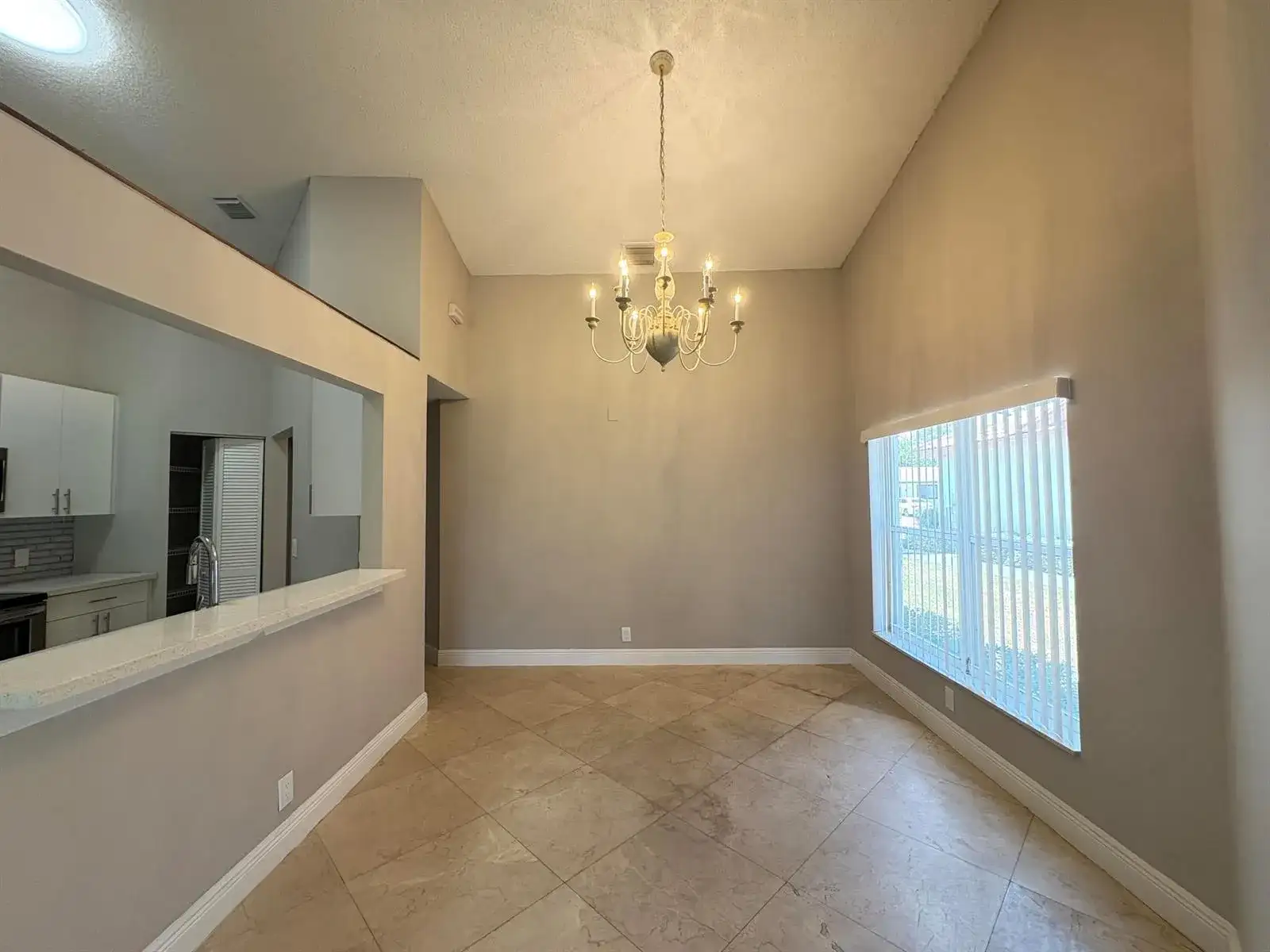 1220 NW 15TH Avenue # A, Boca Raton FL 33486 photo 5