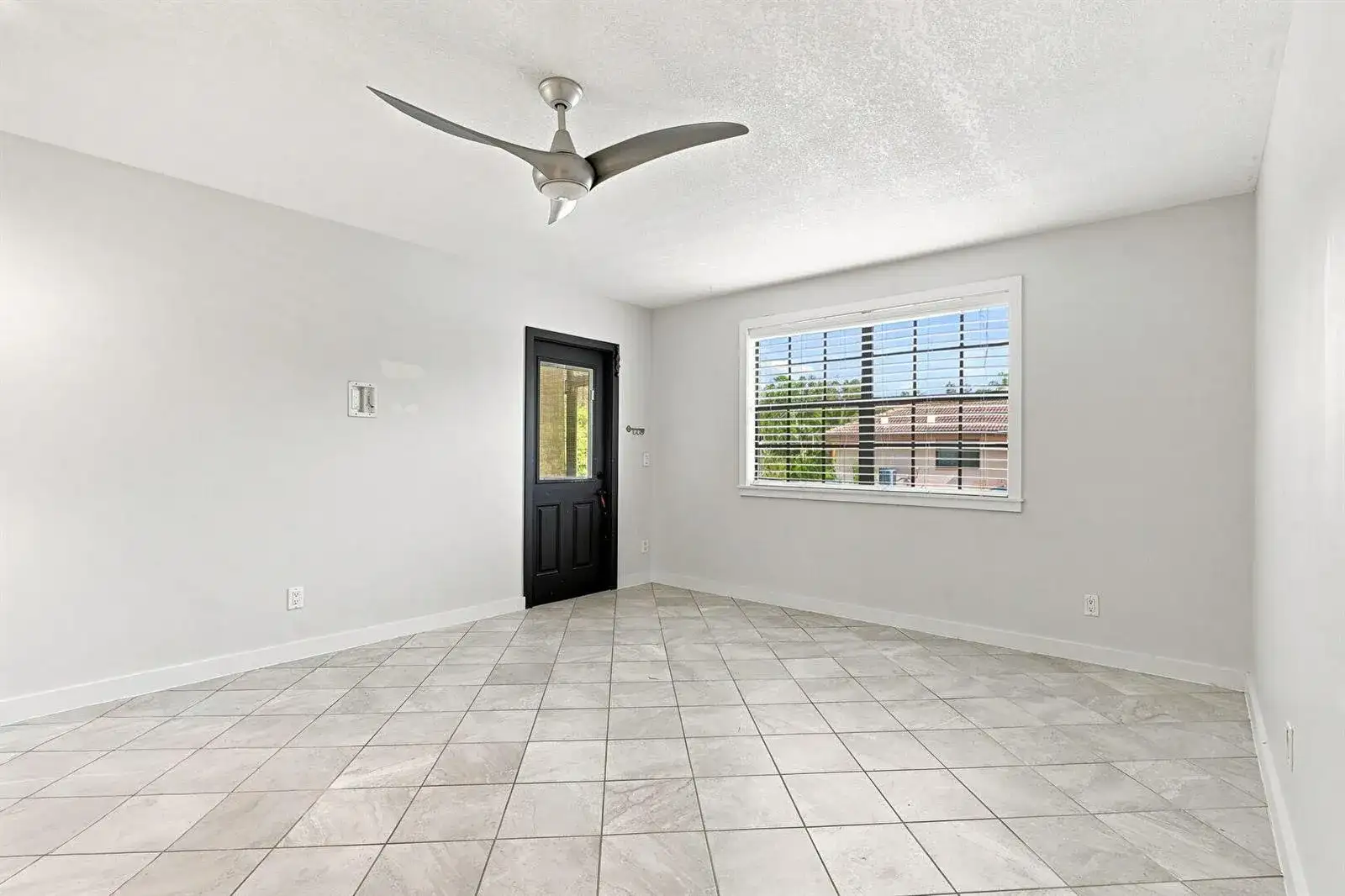 2480 SE Garden Terrace # 507, FL 34952 photo 4