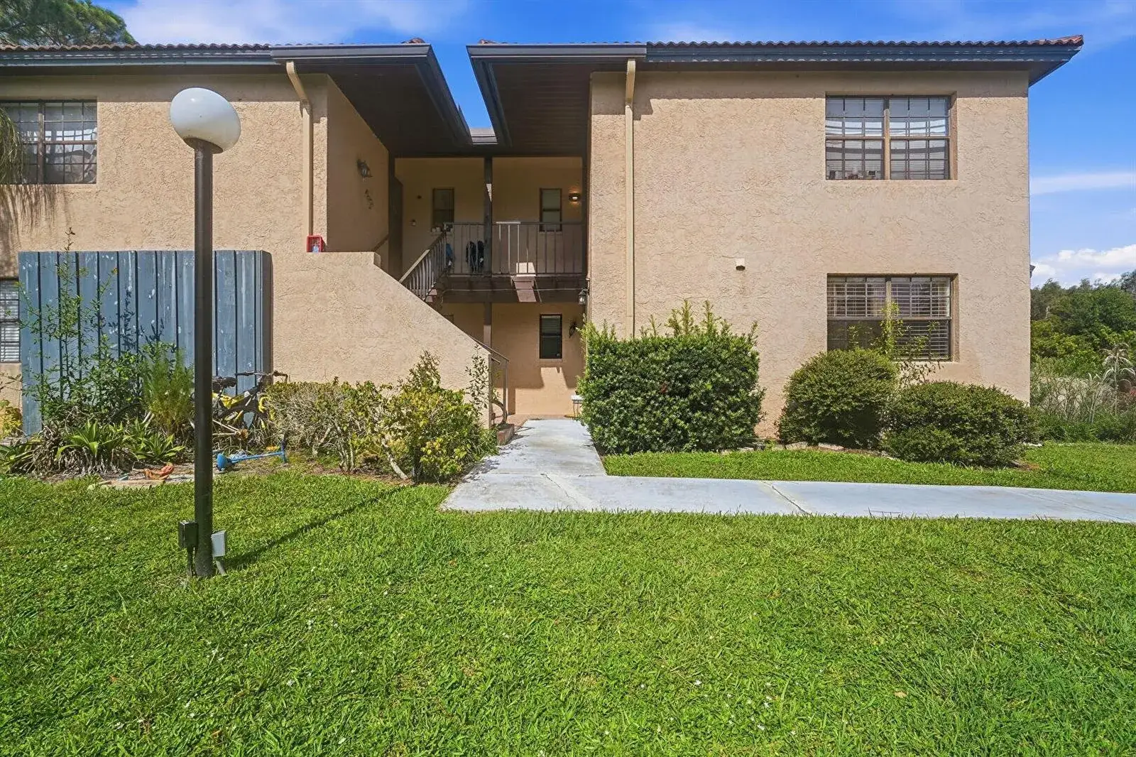 2480 SE Garden Terrace # 507, Port St. Lucie FL 34952