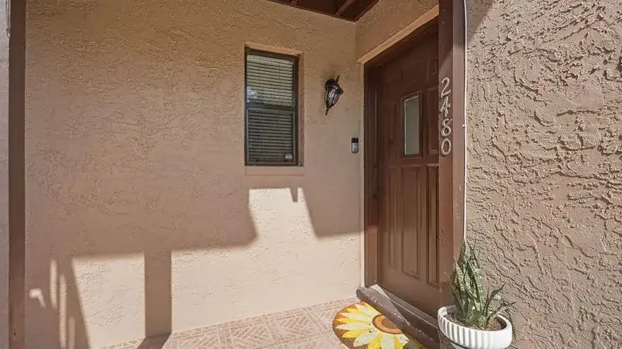 2480 SE Garden Terrace # 507, Port St. Lucie FL 34952 photo 2