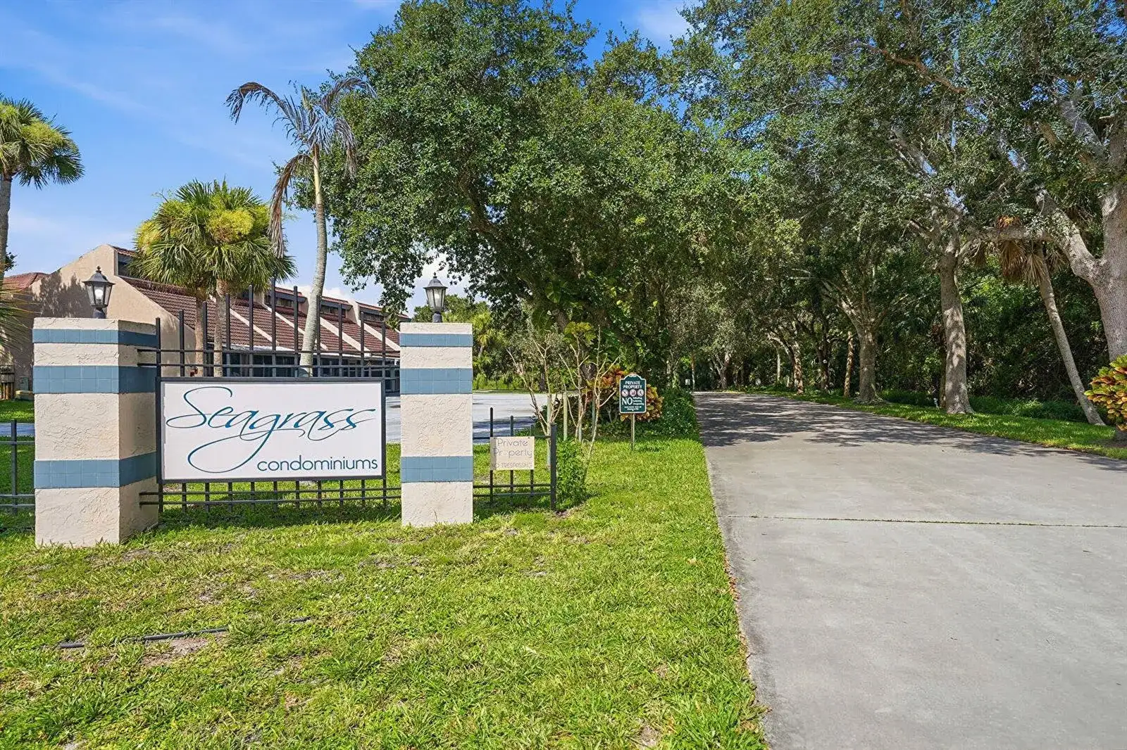 2480 SE Garden Terrace # 507, Port St. Lucie FL 34952 photo 3