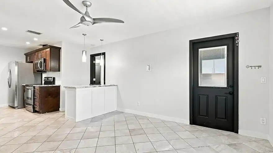 2480 SE Garden Terrace # 507, Port St. Lucie FL 34952 photo 5