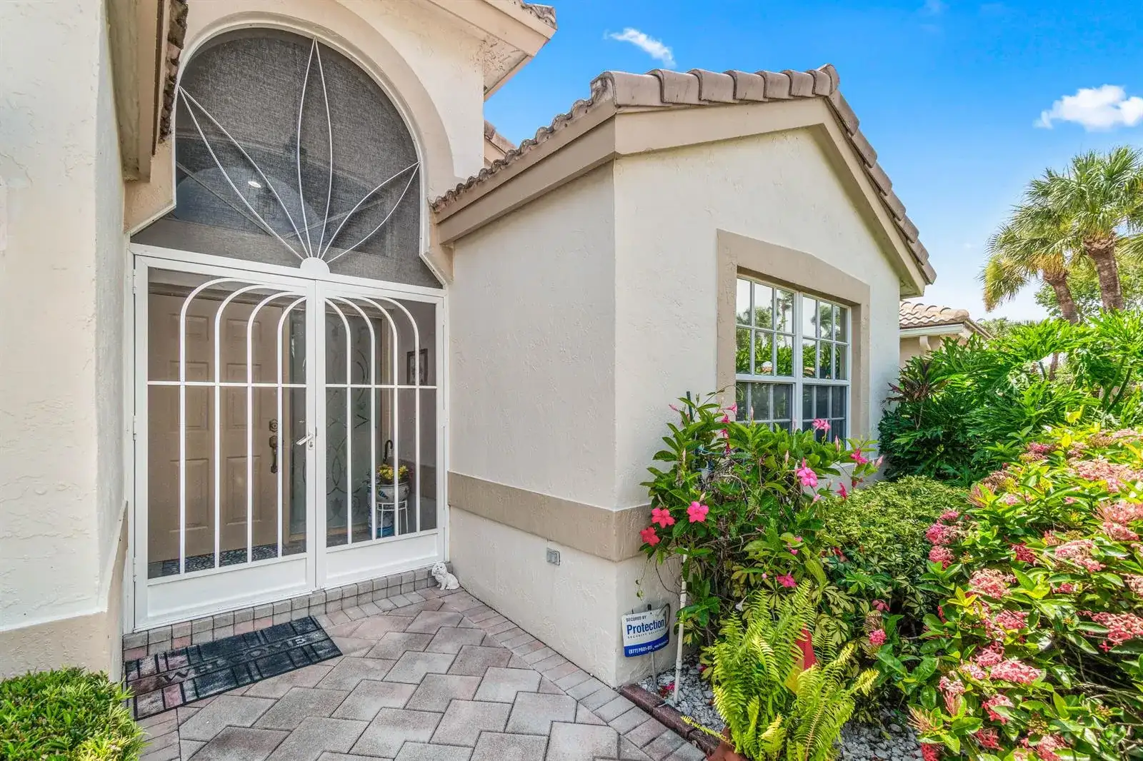 12185 CASTLE PINES Road, Boynton Beach FL 33437 photo 2