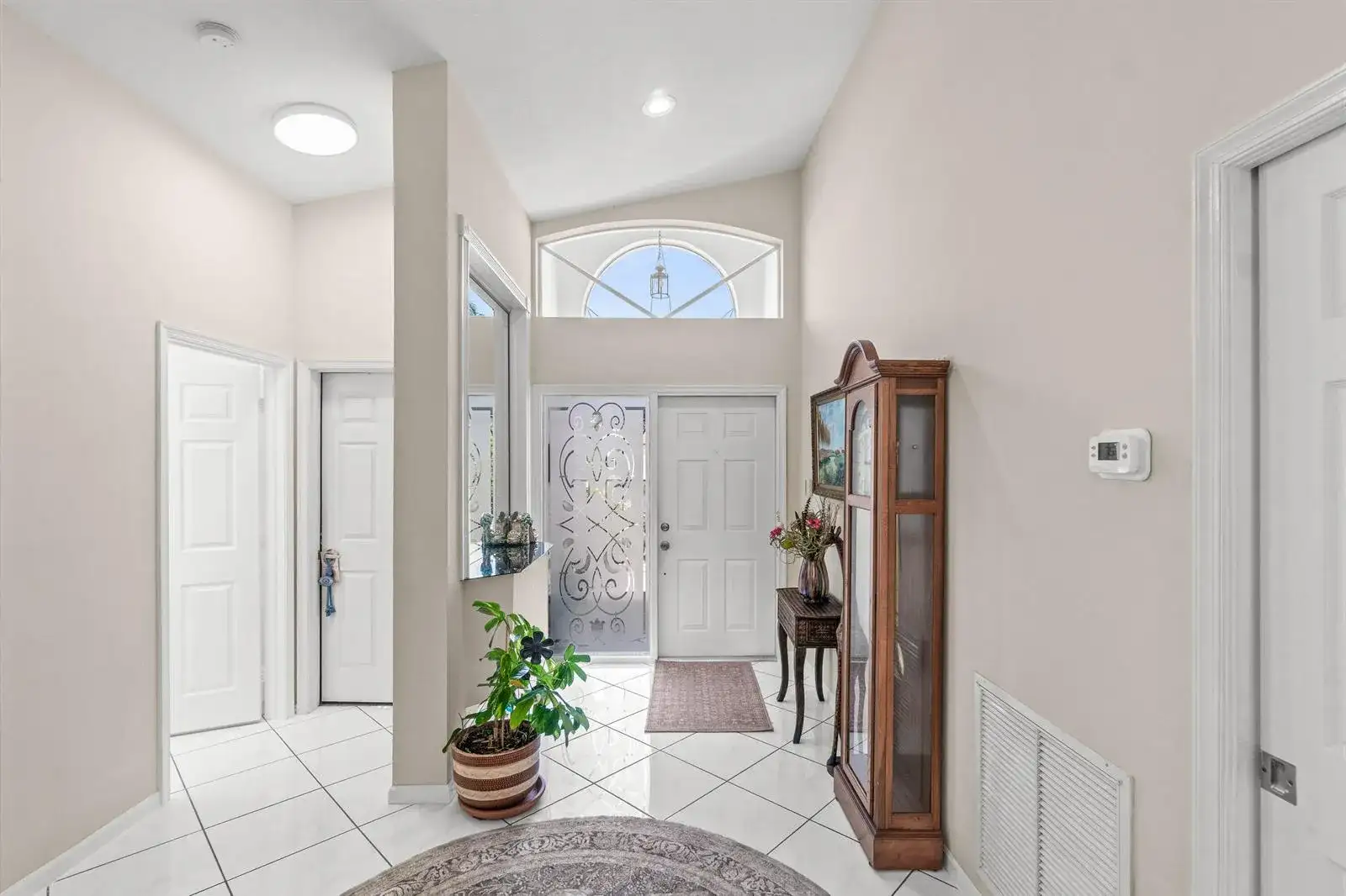 12185 CASTLE PINES Road, Boynton Beach FL 33437 photo 3
