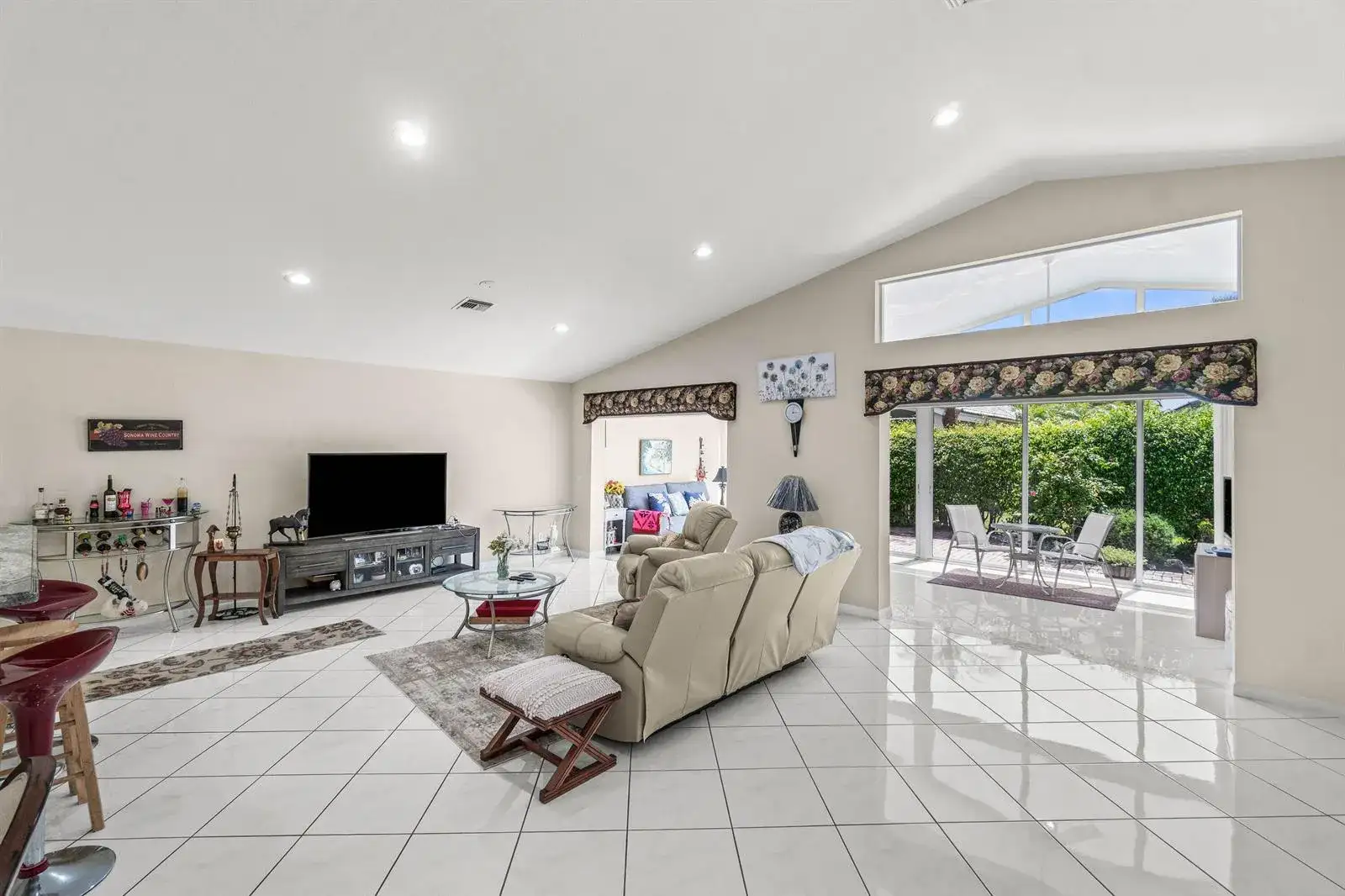 12185 CASTLE PINES Road, Boynton Beach FL 33437 photo 5
