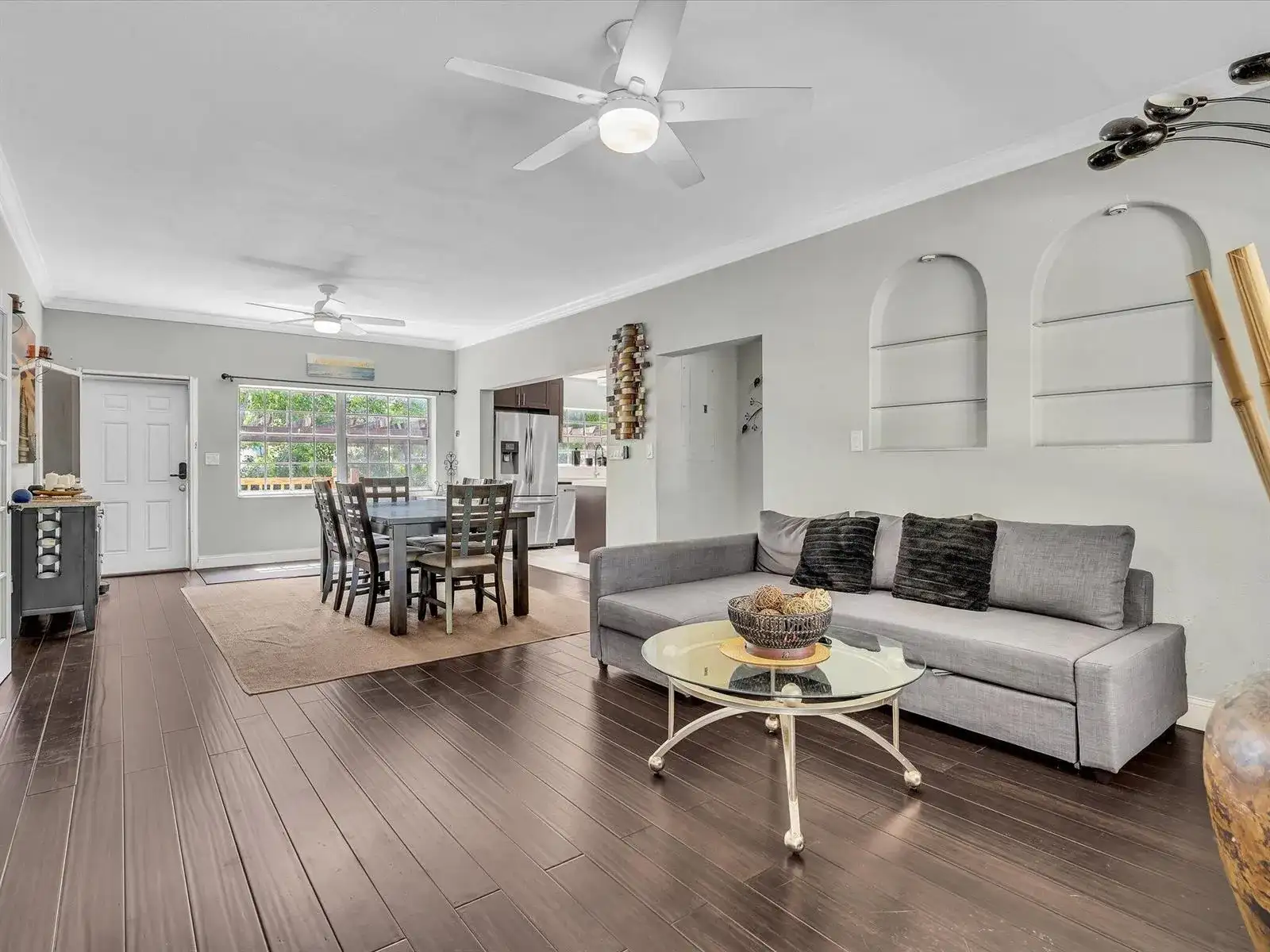 4400 W BROWARD Boulevard, Plantation FL 33317 photo 2
