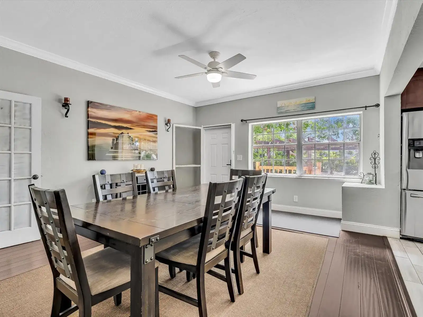4400 W BROWARD Boulevard, Plantation FL 33317 photo 3