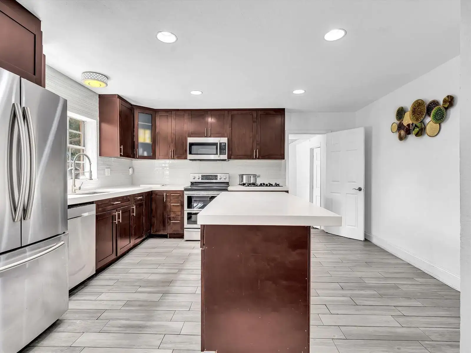 4400 W BROWARD Boulevard, Plantation FL 33317 photo 4
